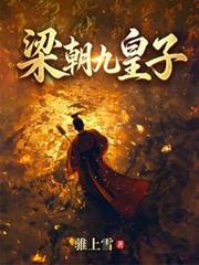 �����Ż���