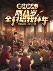 �������죺�հ��꣬ȫ����Ұ���