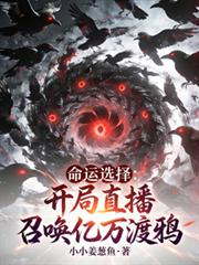 ����ѡ�񣺿���ֱ���ٻ������ѻ