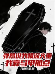 ��Ļ˵���������أ��ҿ����׼ӵ�