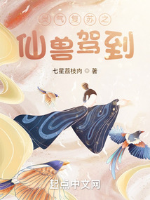 ��������֮���޼ݵ�