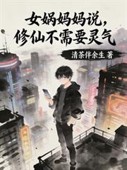 Ů�����˵�����ɲ���Ҫ����