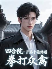 �ĺ�Ժ������ʮ�����ʣ�ȭ������