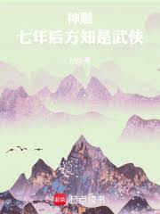 ���m�������֪������