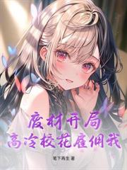 ȫ�����ܾ��ѣ����������������