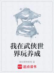 ������������������