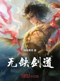 ��Ĳ��񣺄e���Թ�����նʬ�ˣ�