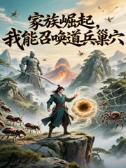 �������������ٻ�������Ѩ