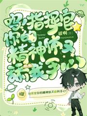 �أ�ָ�ӹ���ľ���������������