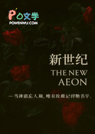 �����ͣ�����ٺϣ�