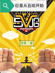 ���Ǵ������ʼ