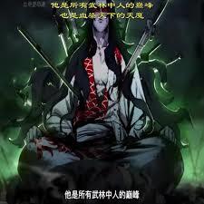 �����ڳ�Ϊ������ħ