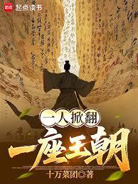 ��Ҳ��������������֪��