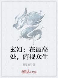 �����ʥ��������