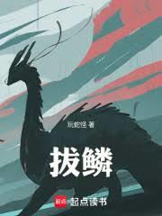 �������ݣ����ڼ��������ʵ�