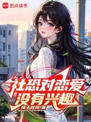 ��������´��ҽ�����ʼ