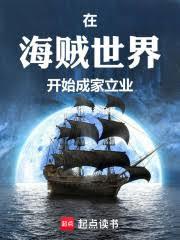 �ں������翪ʼ�ɼ���ҵ