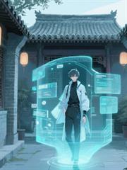 �ĺ�Ժǩ��������С��������