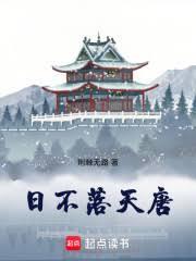 �ղ�������