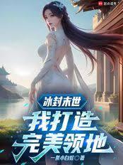 ���NPC�����˰汾