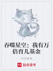 �����ǿգ���������������