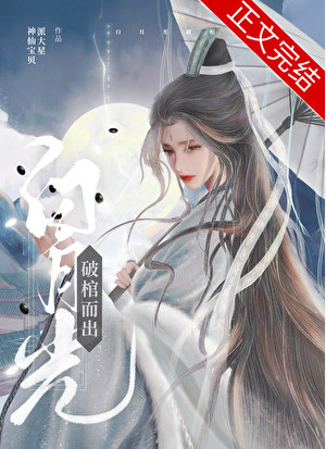 ���¹��ƹ׶���