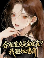 ���������ǽ�˿ȸ��������ǽ��