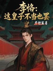 ��㡣�����Ӳ���Ҳ��