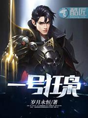 ����ɽ���ͱ���λʦ�������