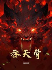 ����ʥ��