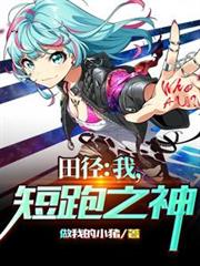 �ﾶ���ң�����֮��