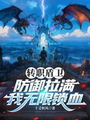 תְ������������������������Ѫ