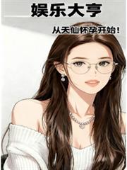 �����࣬�����ɻ��п�ʼ��