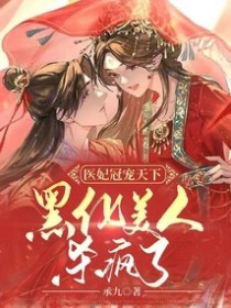 ҽ���������