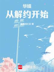 ���飺��ǩ����95���