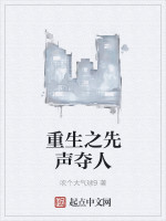 ����֮��������