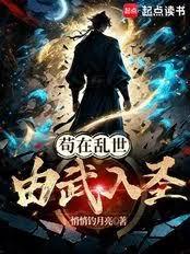 ��������������ʥ