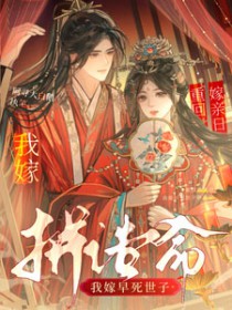 ���������գ��Ҽ���������ƴھ��