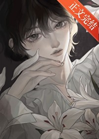 ʧ������������������