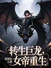 ת����������Ů����Ů������