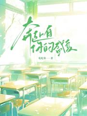 ���������ʢ��