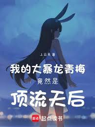 ������÷�Ǹ����صı�����