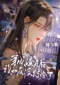 ���������A����������