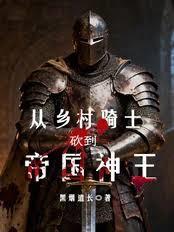 �������ʿ�����۹�����