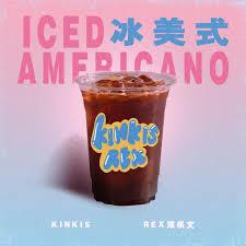 �ҵ�����д���