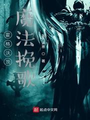 �����ִģ�ħ���n��