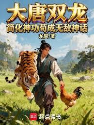 ����˫�������񹦹����޵���