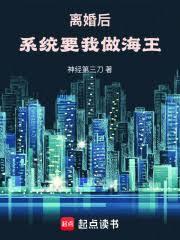 ����ϵͳҪ����������