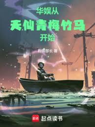 �����������÷������ʼ