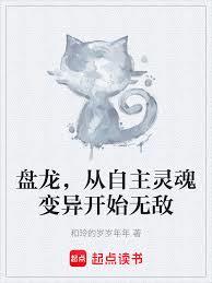 �����������������쿪ʼ�޵�